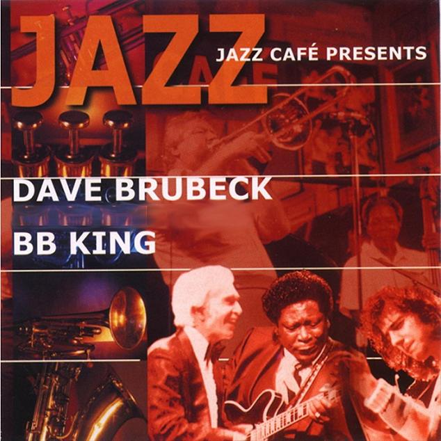 Copy_of_Jazz_Cafe_Presents___B_B__King__Dave_Brubeck_by_B_B__King__Dave_Brubeck_03fPCLLGFAIx_full.jpg