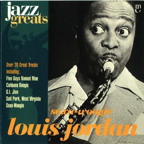 Louis_Jordan___Saxa_Woogie.jpg