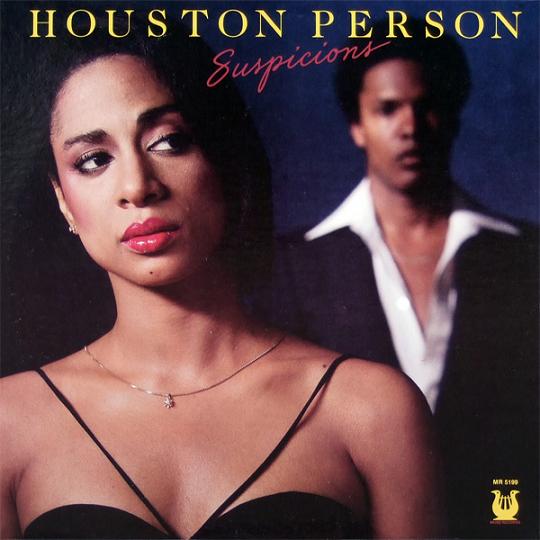 Copy_of_HoustonPerson.jpg