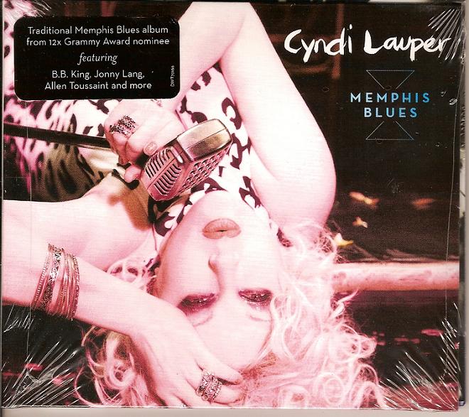 Copy_of_Cyndi_Lauper_Memphis_Blues.jpg