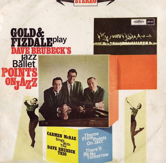 Copy_of_JazzPointsFr.jpg
