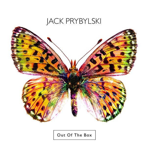 Jack_Prybylski_Out_of_the_Box_.jpg