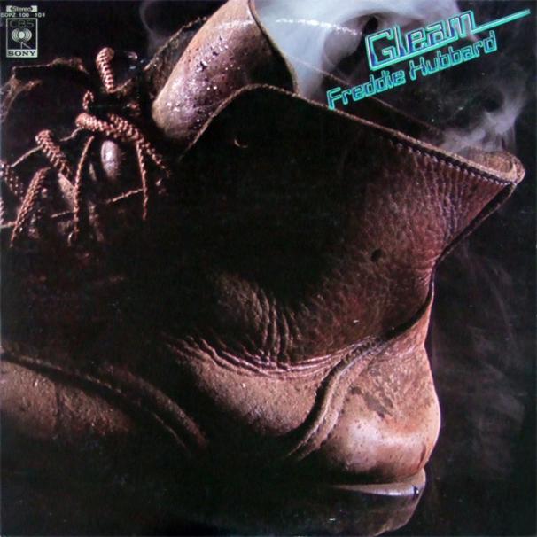 Copy_of_FreddieHubbard_Gleam.jpg
