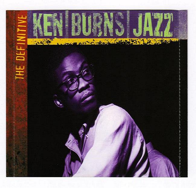 Copy_of_jazz_003.jpg