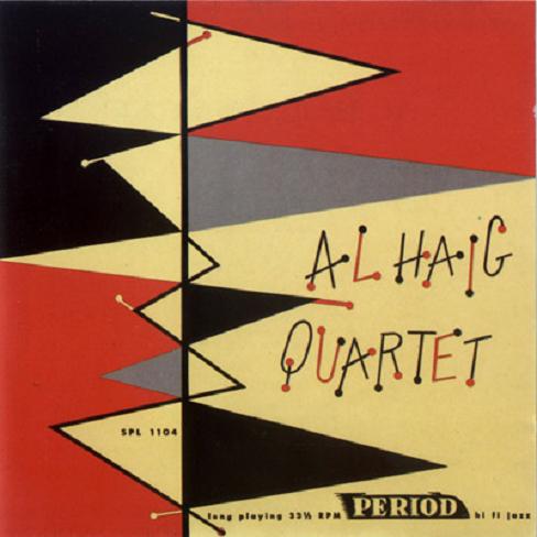 Copy_of_cover_CD.jpeg