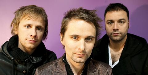 maxphotos259970_MUSE.jpg