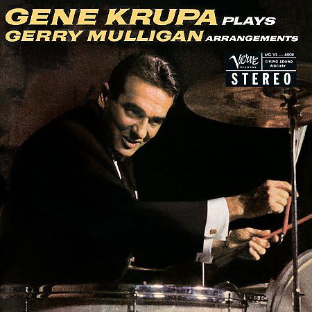 Gene_Krupa_plays_Gerry_Mulligan_arrangements_1958.jpg