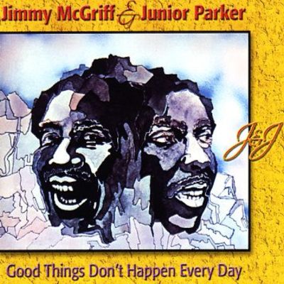 Jimmy_McGriff___Junior_Good_Things_Don__t_Happen_Every_Day_1973.jpg