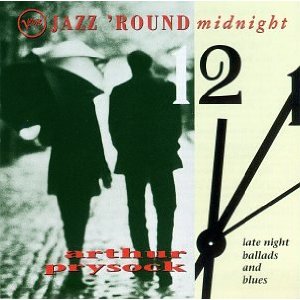 Arthur_Prysock___Jazz___Round_Midnight.jpg
