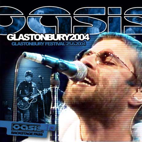 glastonbury20front.jpg