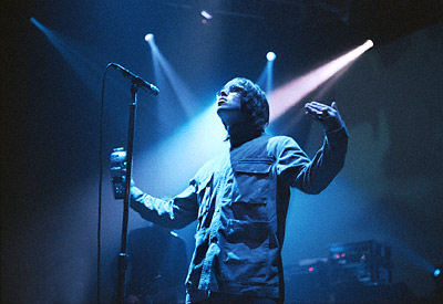 gallery_pic2453.jpg