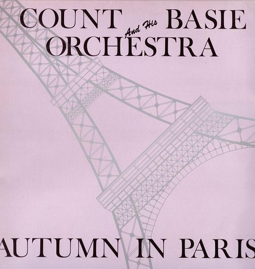 Copy_of_BasieParisFr.jpg