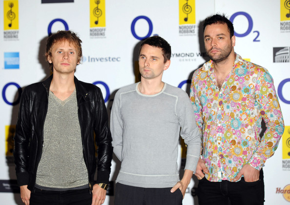 O_Silver_Clef_Awards_2010_Arrivals_M3_b4zCX5HVl.jpg