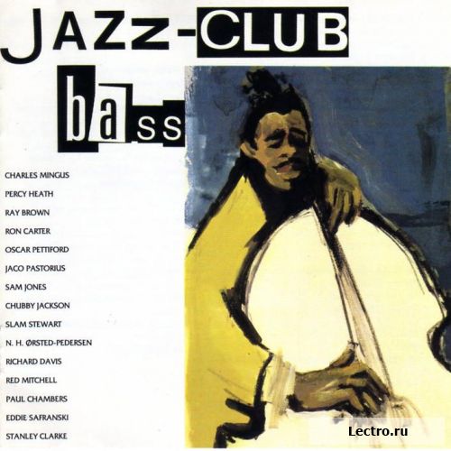 1278244436_va_jazz_club_bass_1989.jpg