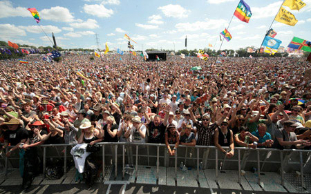 image_1_for_glastonbury_the_festival_begins_gallery_37172736.jpg