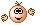 smile8.gif