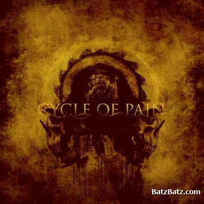 1246580298_cycle_of_pain_1.jpg