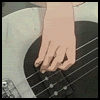 12235.gif