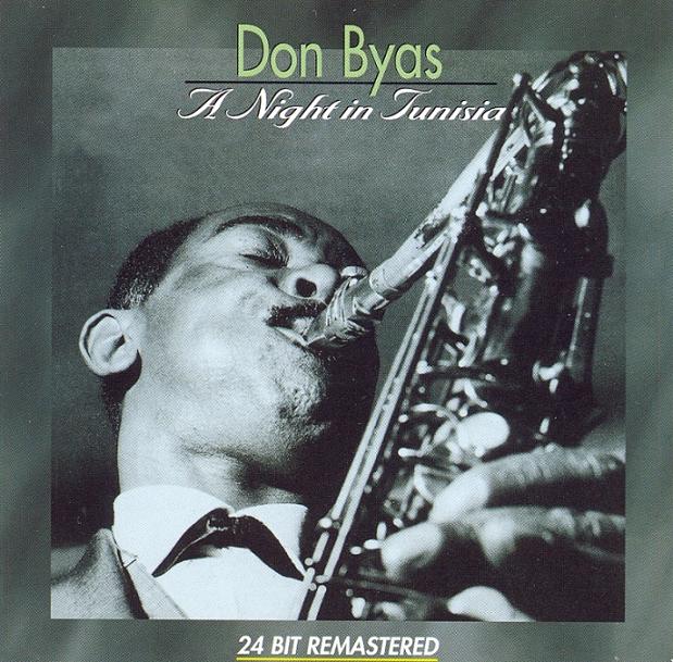 Copy_of_don_byas_cover.jpg