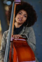 esperanza_spalding.jpg