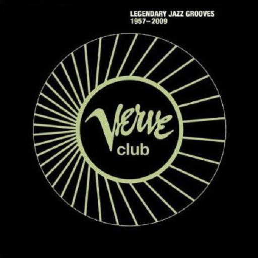 va_verve_club_legendary_jazz_grooves_till_1.jpg
