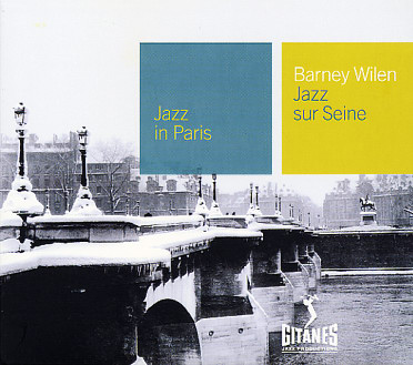 wilen_barne_jazzinpar_101b_515_orig.jpg