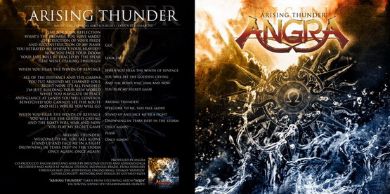 ANGRA___RISING_THUNDER_CAPA___Copy.jpg