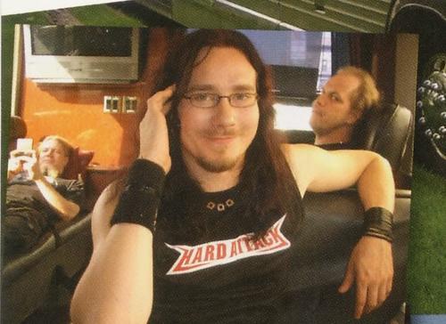 Tuomas_Holopainen_IMG_0016.jpg