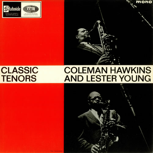 cover_lp_1.jpg