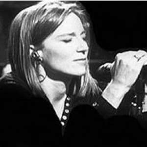 portishead.jpg