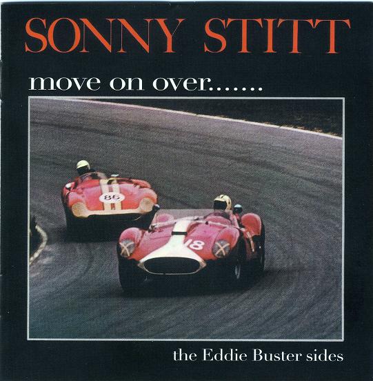 Copy_of_cover.jpg