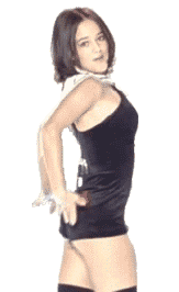 dancinggirl2.gif