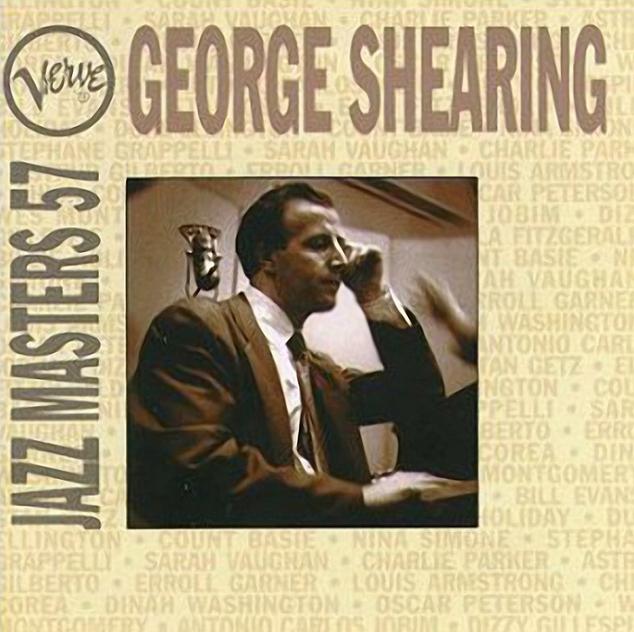 Verve_Jazz_Masters_57.jpg