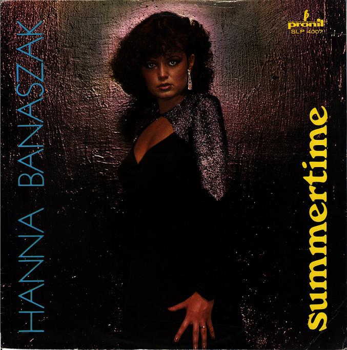 Copy_of_hanna_front.jpg