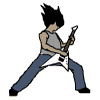 7051.gif