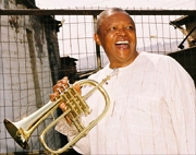 masekela.jpg
