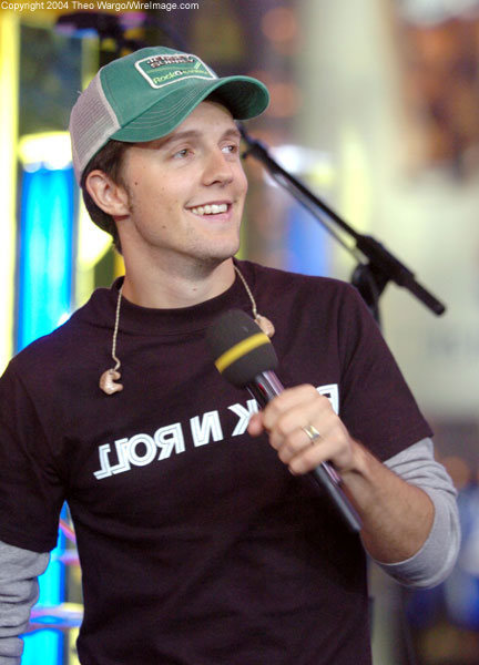 jasonmraz5.jpg