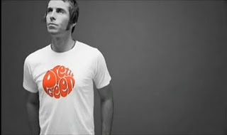 prettygreen.jpg