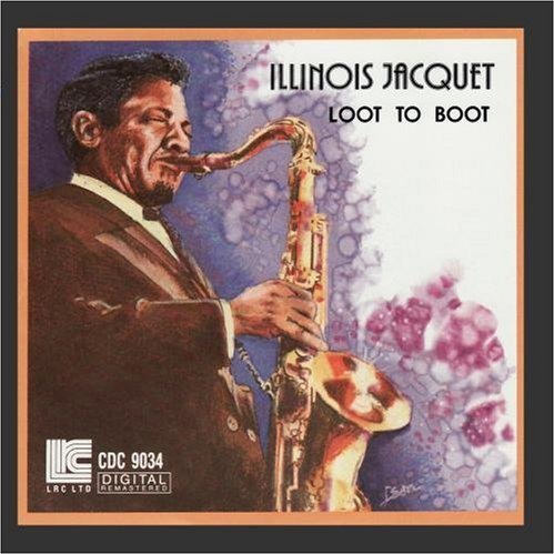 front___Jacquet.jpg