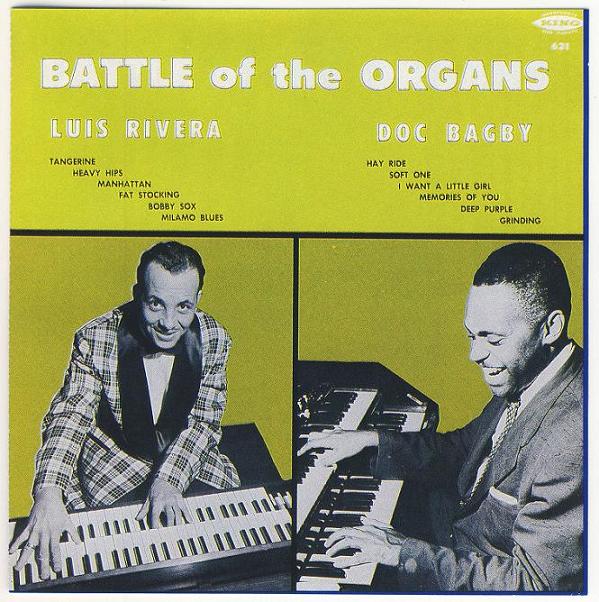 Copy_of_cds_005.jpg