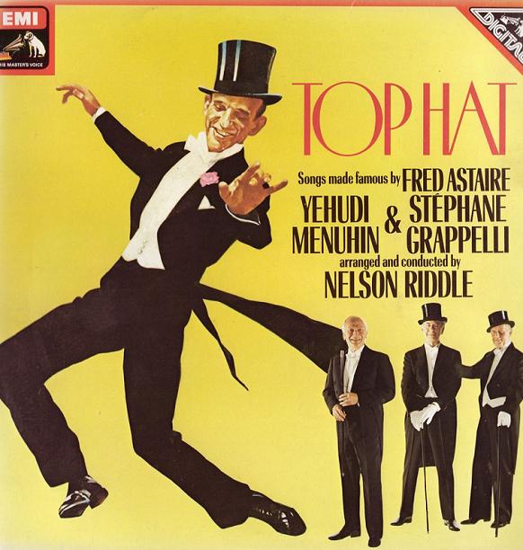 Copy_of_TopHatFr.jpg