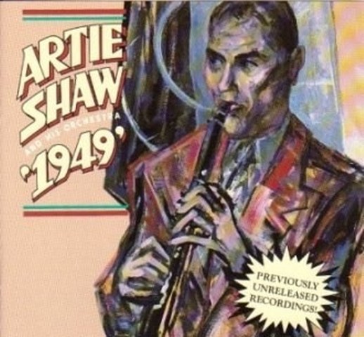ArtieShaw_1949.jpg