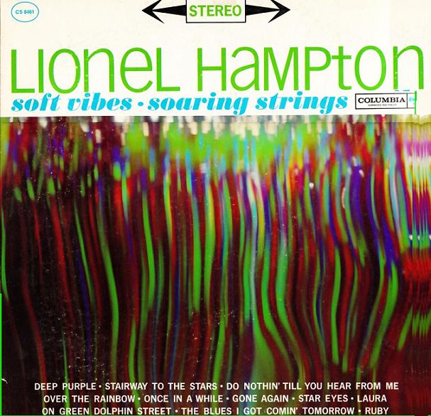 Copy_of_HampStringsFr.jpeg
