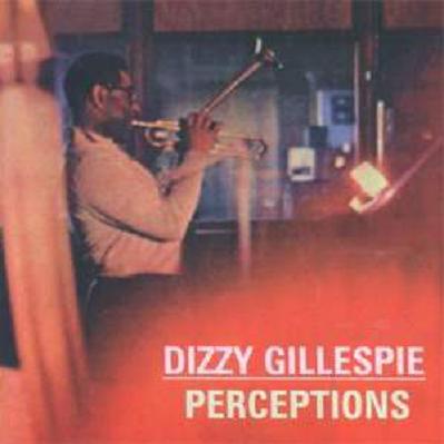 Copy_of_1961_PERCEPTIONS__.jpg