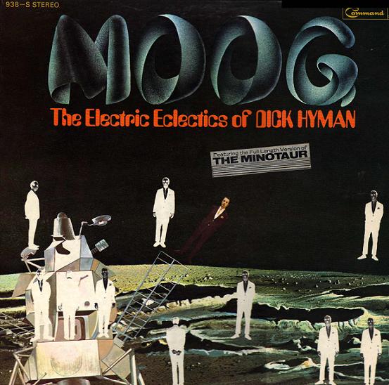 Copy_of_front_cover.jpg