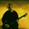 7055.gif