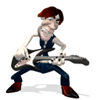 12231.gif
