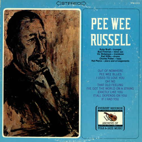 Pee_Wee_Russelleverest.jpg