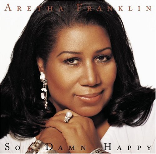 album_so_damn_happy.jpg