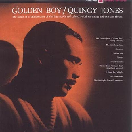 Copy_of_Golden_boy.JPG